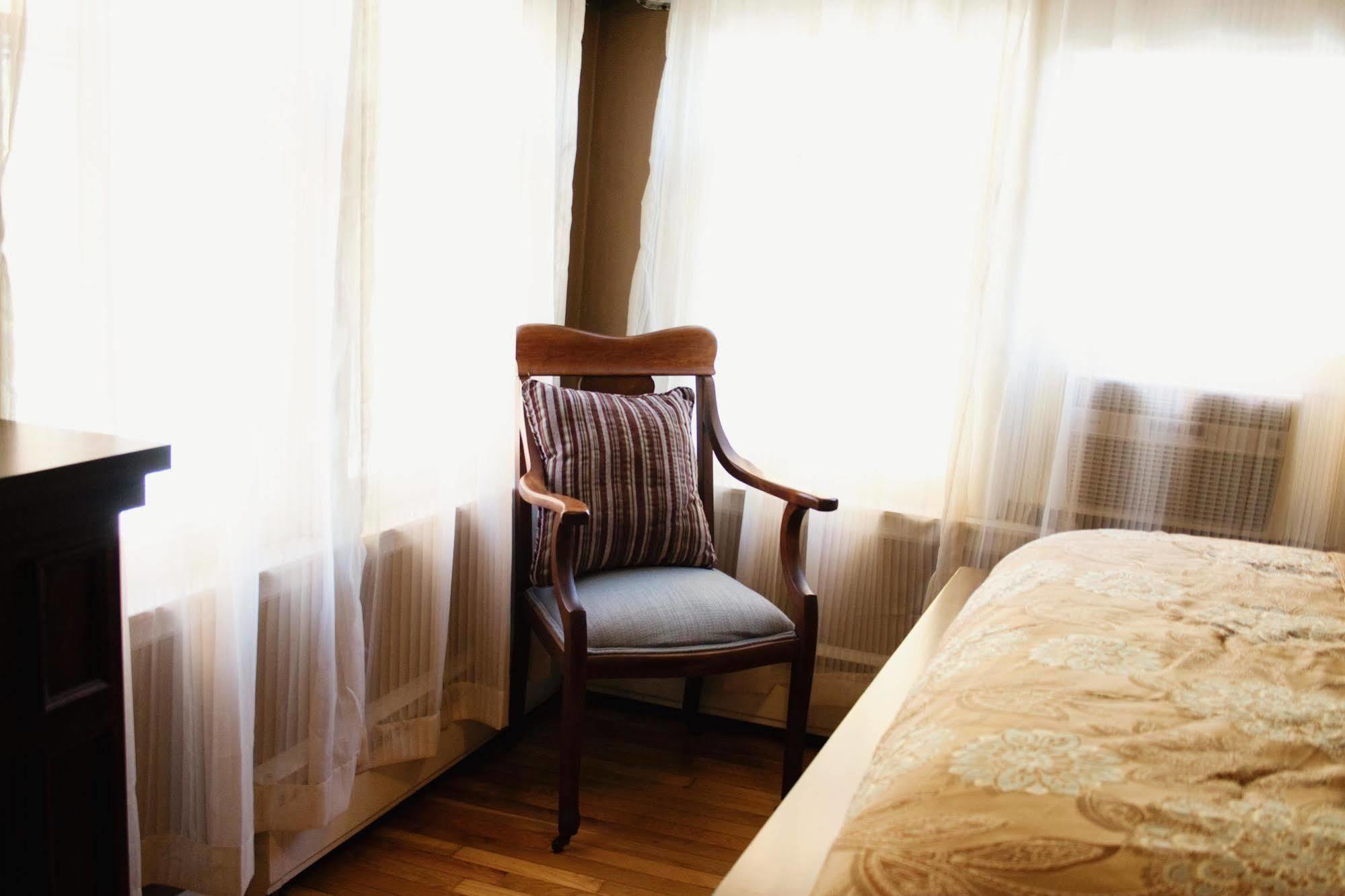 Silver Heart Inn & Cottages 인데펜던스 외부 사진
